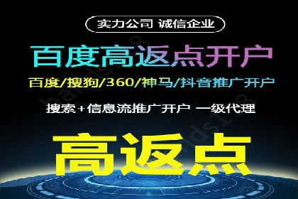百度网络推广案例分享：低成本打造爆款品牌，助力企业腾飞