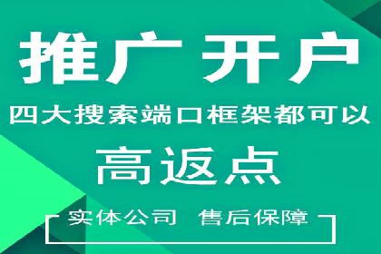 成功之道：竞价推广公司经典案例分析