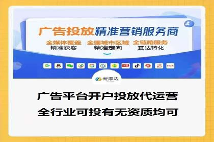 百度广告投放策略优化及成功案例解析